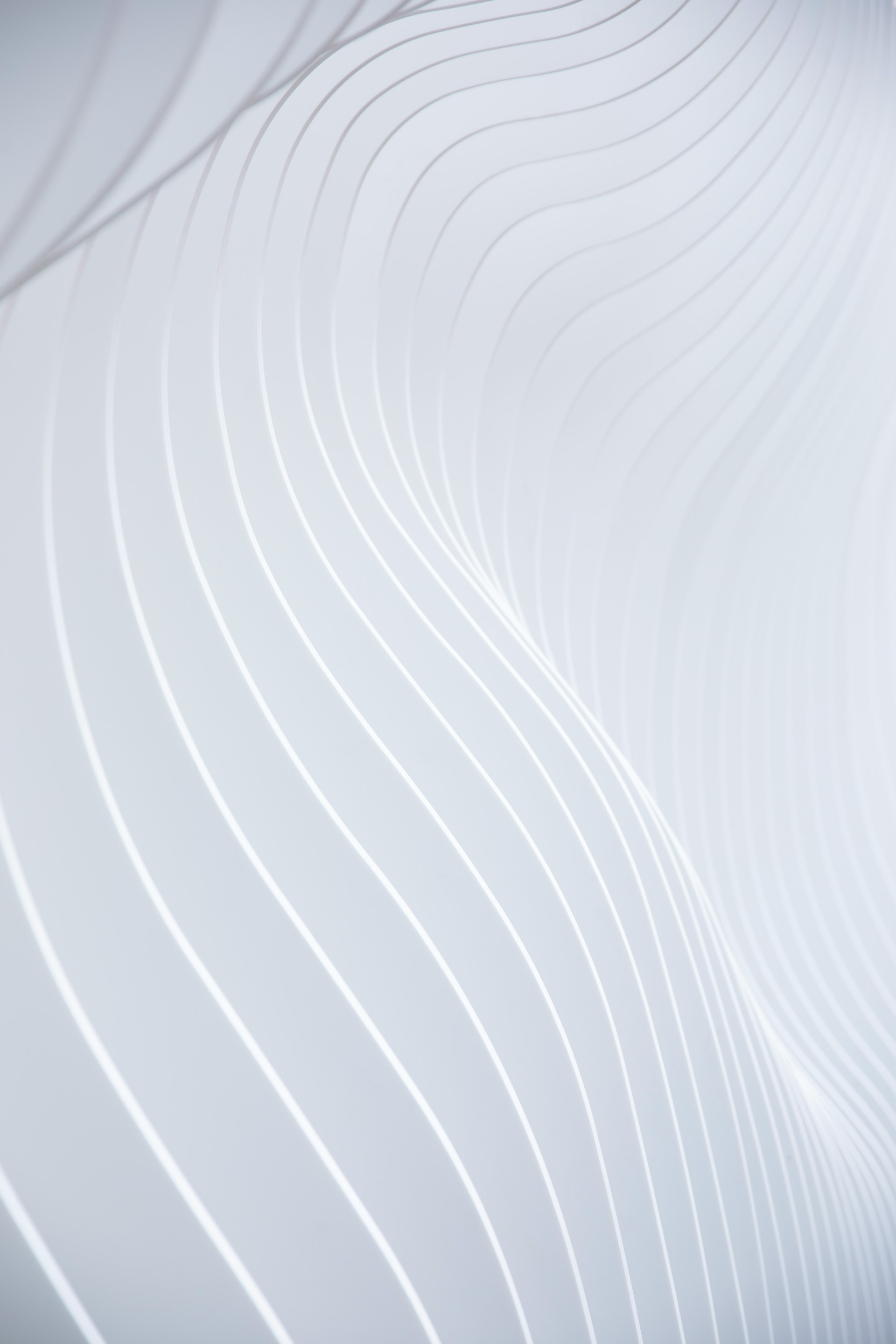 Background Section